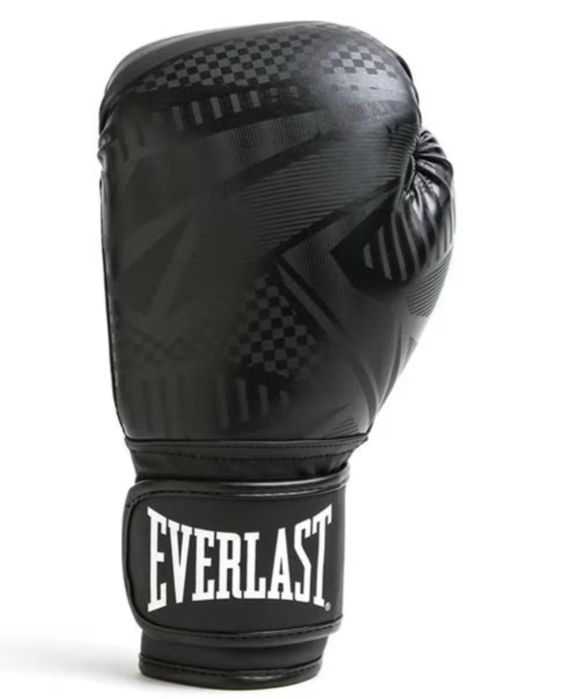 Боксови ръкавици Everlast 14oz