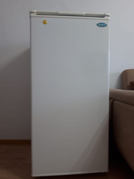 Продам холодильник Бирюса