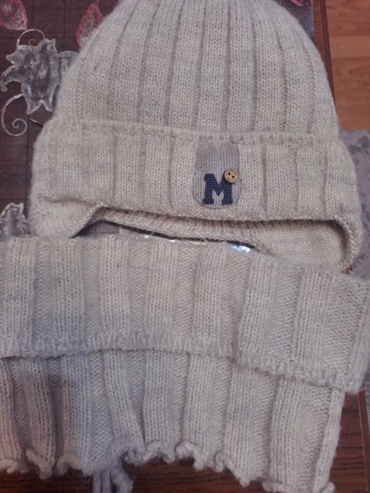 Продам комбинезон Керри