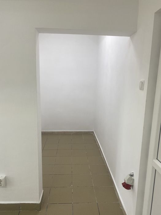 Spatiu Comercial de inchiriat zona centrala