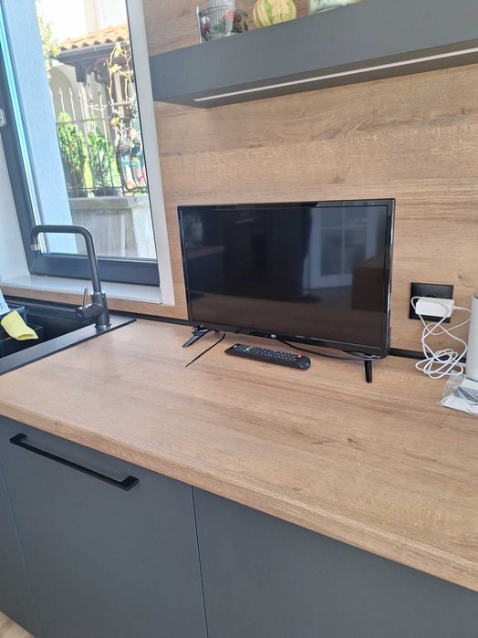 Телевизор Нео 24 inch