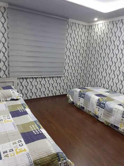 Продается частный дом 3 сотки