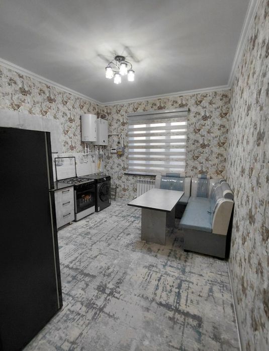 Kvartira arenda O'rikzor Rezidens