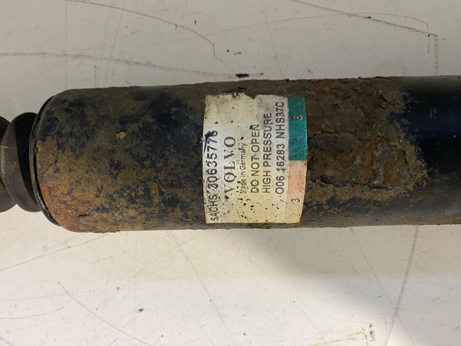 Telescop nivomat Volvo XC90 2007-2014 30635776