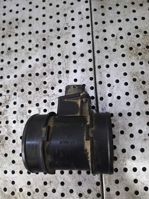 Debitmetru aer 1.7 cdti opel astra h 55350046