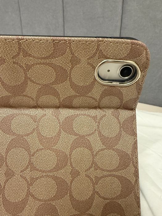 Ipad 10.9 серого цвета 256gb