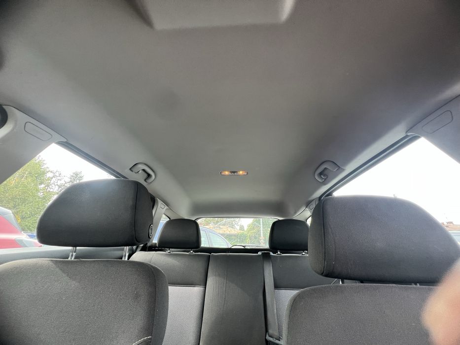 Vand Opel Astra H Caravan
