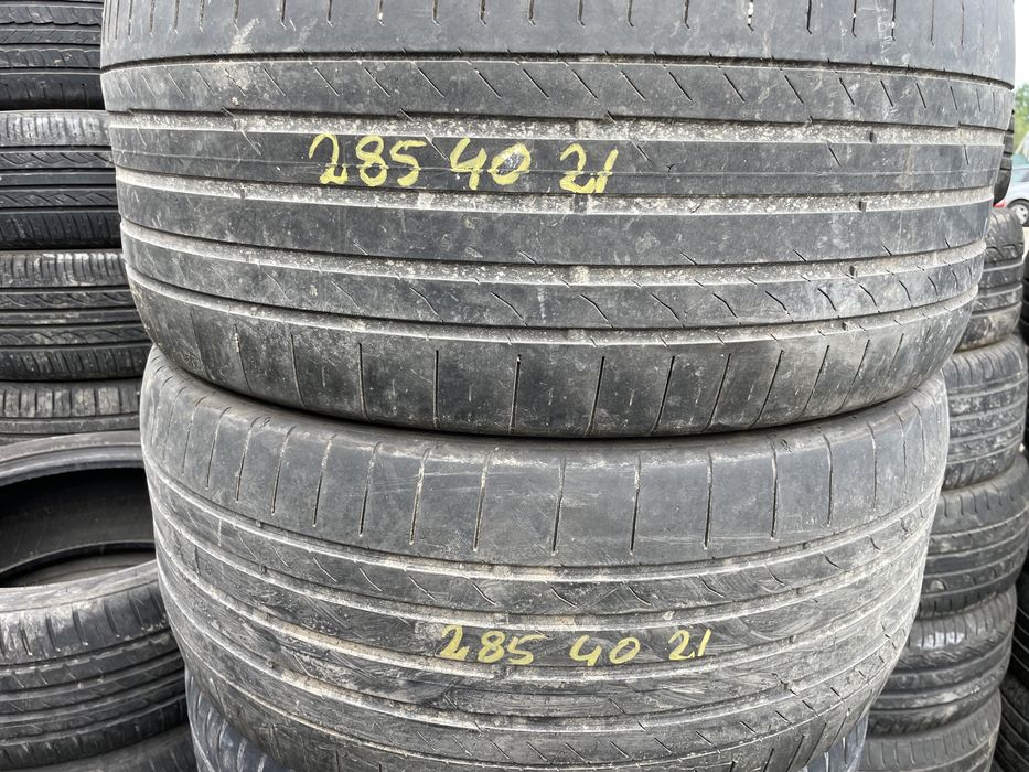 Anvelope Vara/Iarna/m+s R21/orice dimensiune-de la 49€/buc