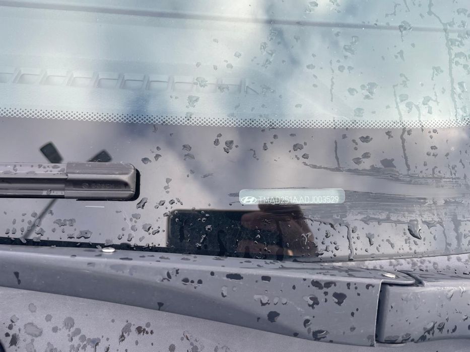 Hyundai i30 -2013 , 1.4 benzina + gpl