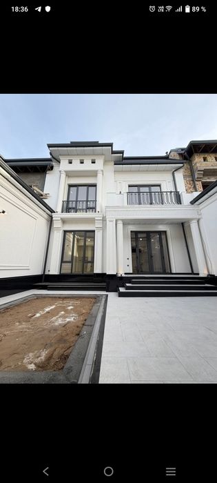 Tayyor bitgan Katej sotiladi