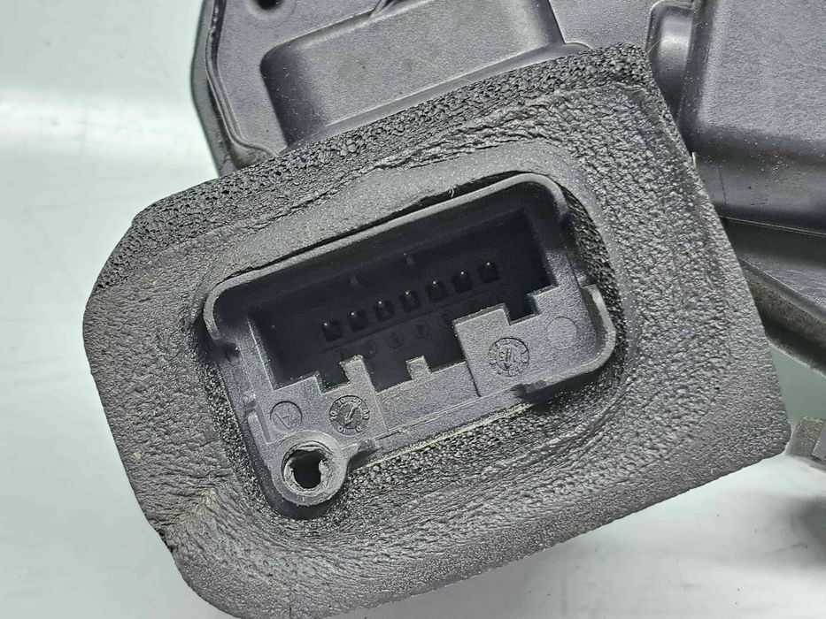 Broasca usa dreapta spate Seat Leon ST Combi (5F8) [Fabr 2013-2018] fa