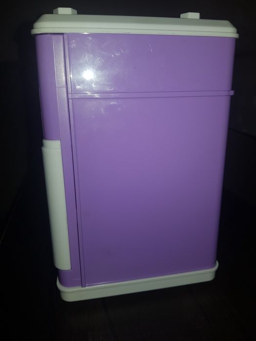 Игрушечный сейф для денег