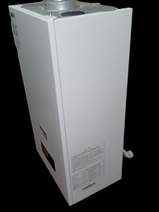 Катиол,Аристон,Катёл,Ariston,Katyol-EUROHOT