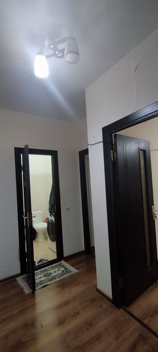 Сергили чоштепа 1хона 37ярим срочно  нарсалари билан