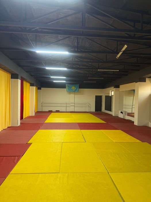 Зал арендаға беріледі