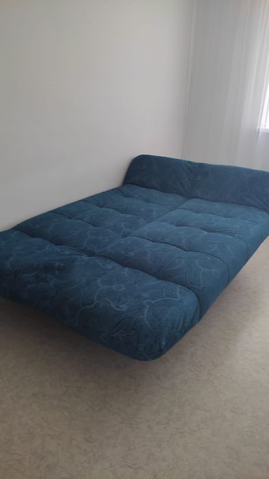 Мебель для спальни