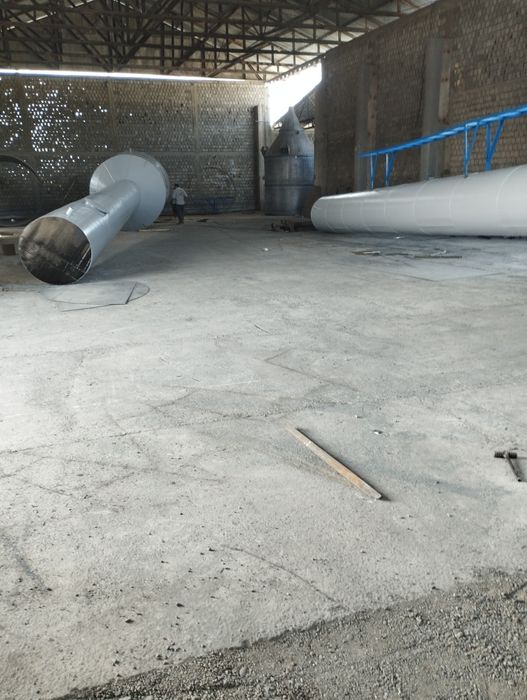 Сув башня 55 млн