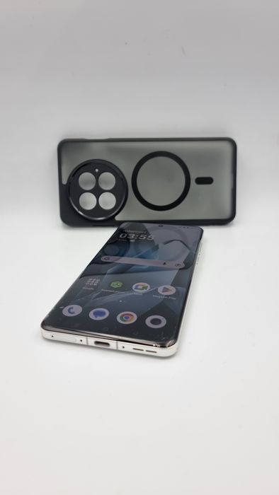 Amanet F28: Telefon OnePlus 13 16GB