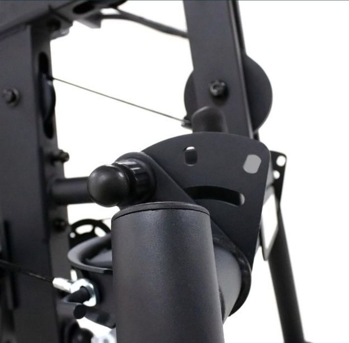 Многофункциональный силовой тренажёр Velo-70109+склад оптом