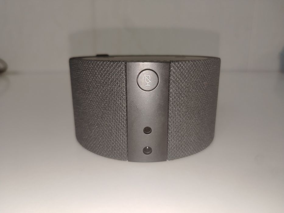 Продам бу Колонка Яндекс Алиса