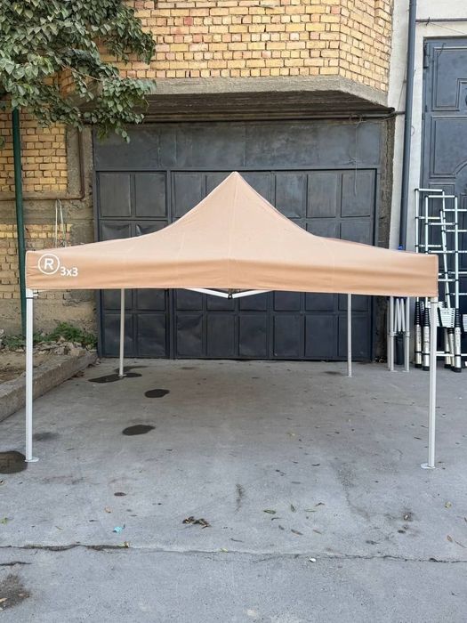 Naves zontik Palatka optom