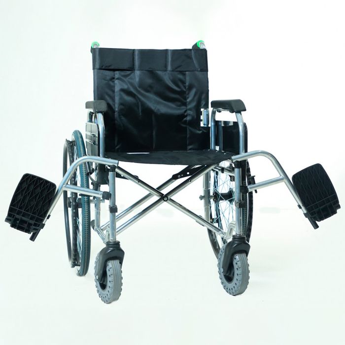 Инвалидная коляска SAYQAL KKSV-1. Цена договорная!