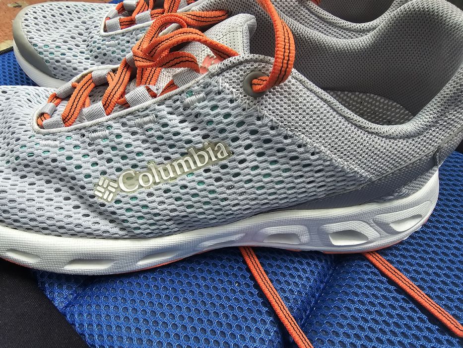 Columbia adidas sport impecabil