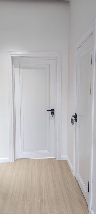 Межкомнатные двери МДФ. Mdf eshiklar