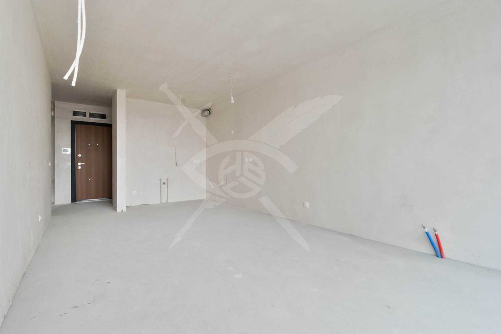 Продава се Двустаен апартамент в София, Кръстова вада - 76 кв.м за 1917 €/кв.м - Снимка #6