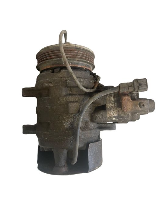 Compresor Ac Daihatsu Terios J1_ 1997 - 2006 1.3I