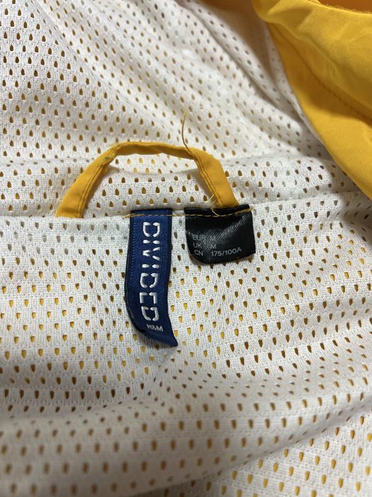 Мъжки Анорак H&M