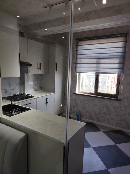 Продаётся квартира согдиана