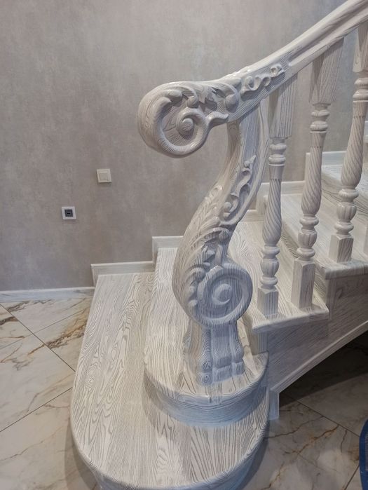 ЛЕСТНИЦЫ ДЕРЕВЯННЫЕ. ЛЕСТНИЦА, ДВЕРИ Проект, Изготовление, Реставрация