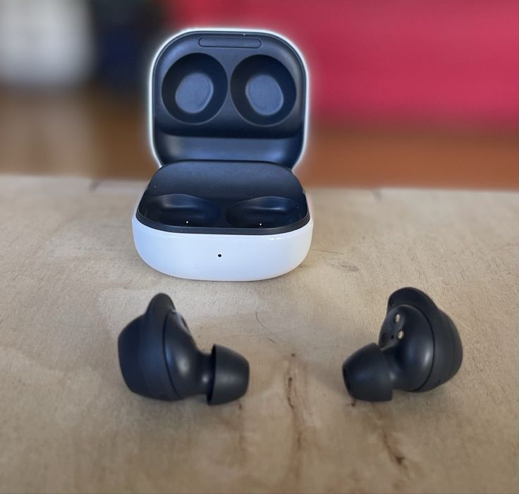 Samsung Galaxy Buds FE