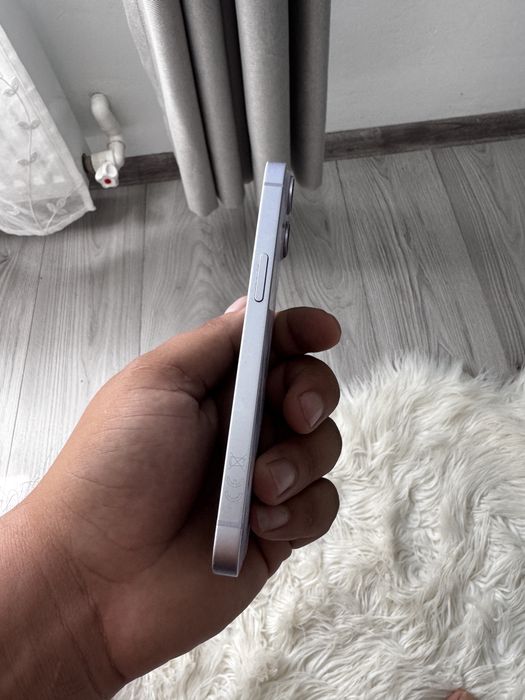Iphone 14 128gb