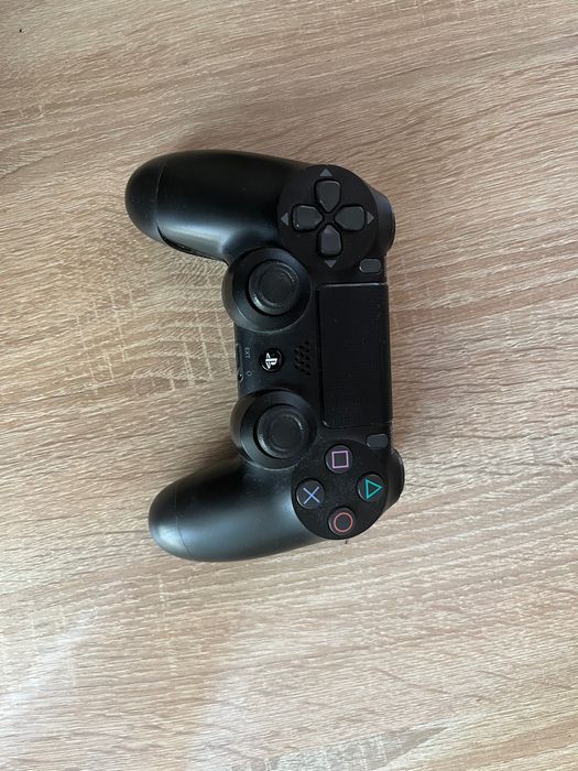 PlayStation 4 slim