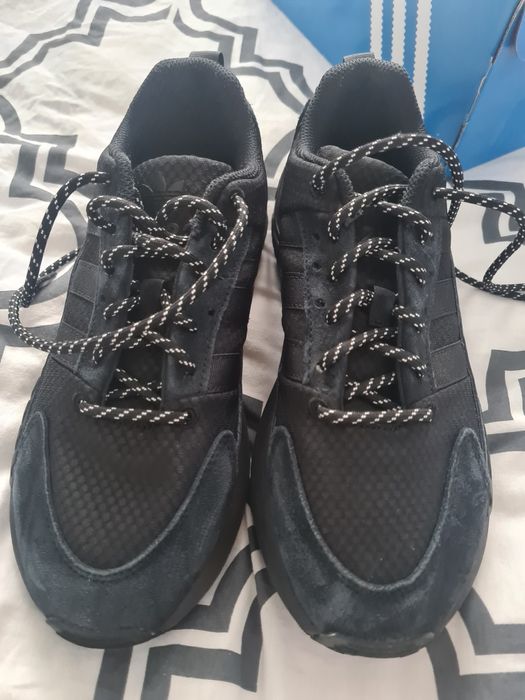 adidas zx • Anunturi gratuite • OLX.ro
