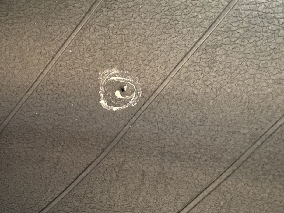 205/60/16 Мишелн Зимни