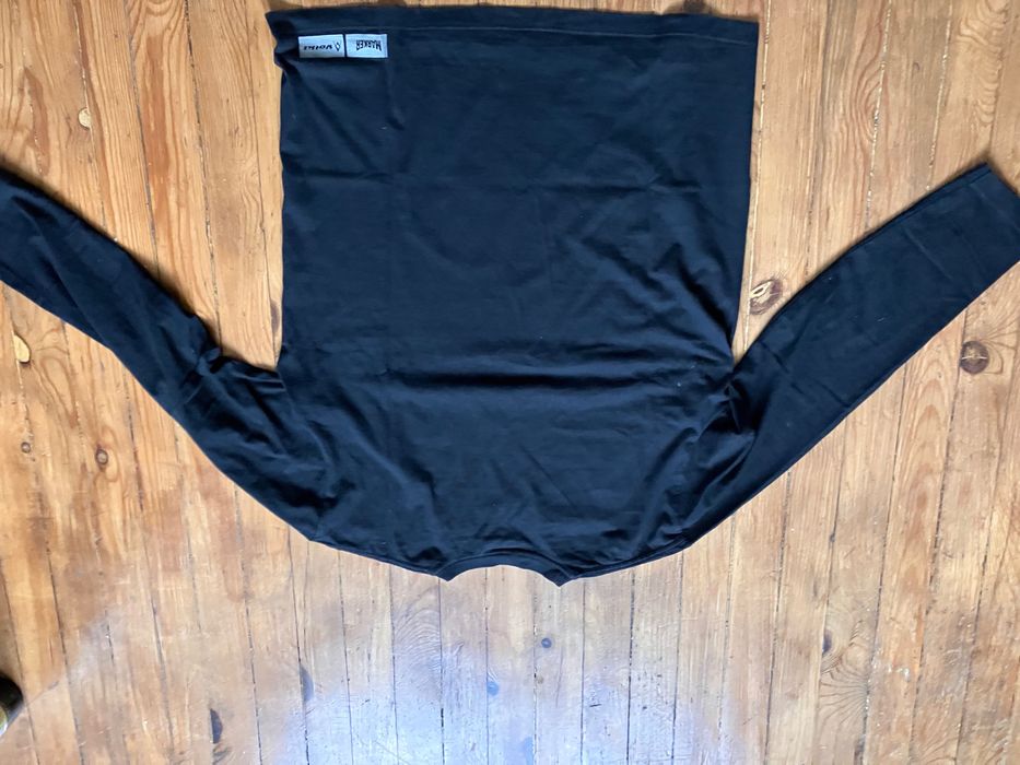 Volkl L/52 мъжко памук