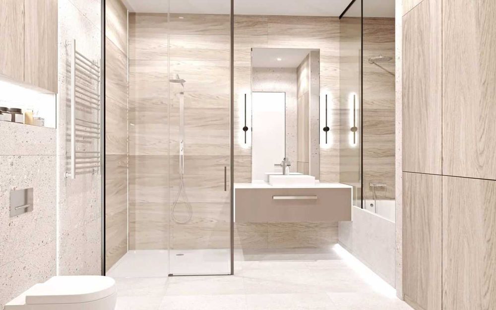 Чертежи корпусной мебели