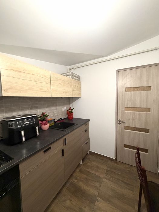 Vand mobila de Bucatarie