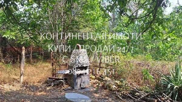 Продава се Къща в с. Песнопой, Област Пловдив - 70 кв.м за 779 €/кв.м - Снимка #7