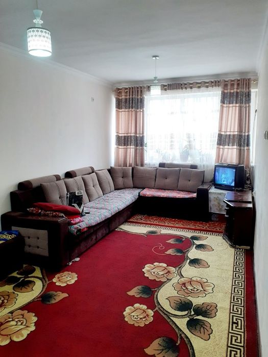 2 xonali uy ijaraga beriladi Mindonobod