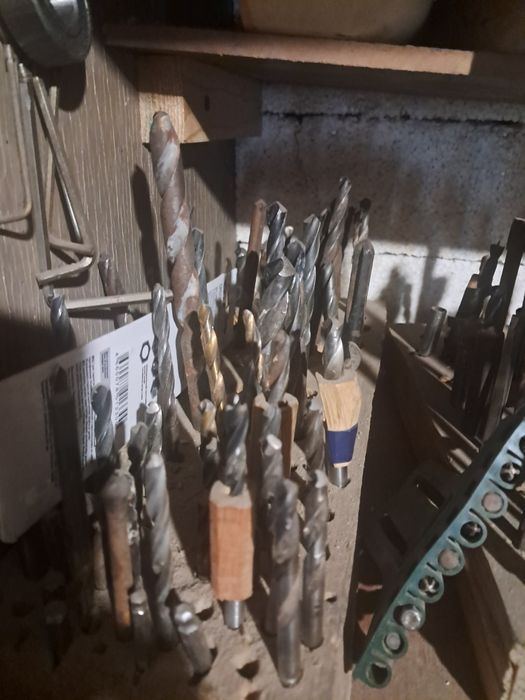 Все для столяров по дереву. Срочно