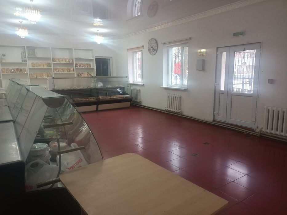 Аренда.   Жалға беріледі.