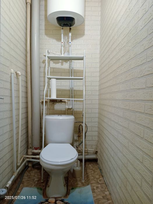 Сдаю-2-х.ком.кв-У/П- на 3-А.кв