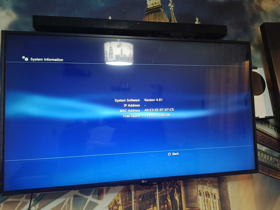 PS 3 Phat ,Slim ,Super Slim