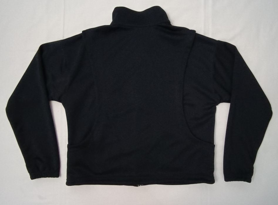 Nike Retro Fly Jacket оригинално горнище S Найк спорт суичър горно яке