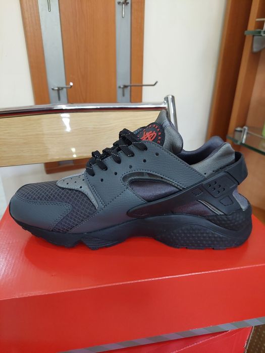 Мъжки Маратонки нови