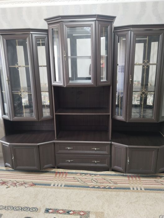 Мебель для гостиной